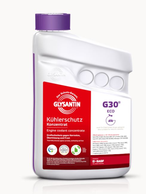 Antigel 50788315 GLYSANTIN
